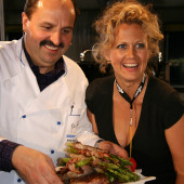 Barbara Schoeneberger 