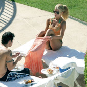 Jessica Simpson