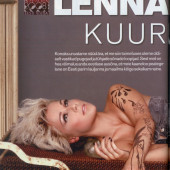 Lenna Kuurmaa 