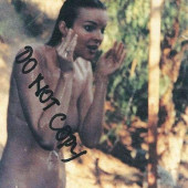 Marcia Cross