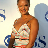 Eva LaRue