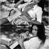 Adriana Lima