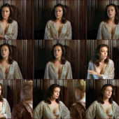 Alyssa Milano 