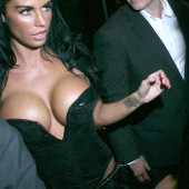 Katie Price