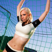 Susan Wayland