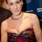 Sarah Jessica Parker