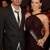 Kate Beckinsale 