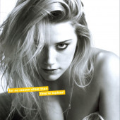 Amber Heard