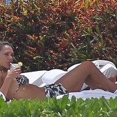 Jessica Alba 
