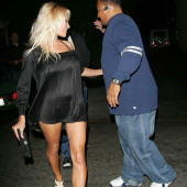 Pamela Anderson 