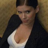 Kate Mara