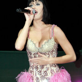Katy Perry