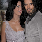 Katy Perry 