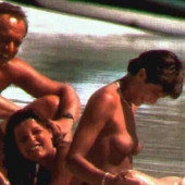 Stephanie Von Monaco 