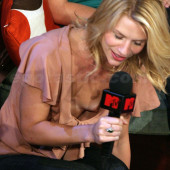 Claire Danes