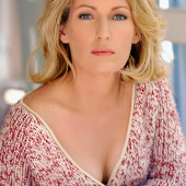 Maria Furtwaengler
