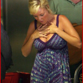 Bridget Marquardt