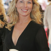 Deborah Unger