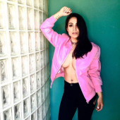 Cassie Steele