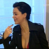 Verona Pooth