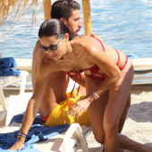Adriana Lima
