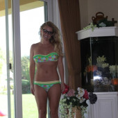 Britney Spears