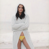 Rachael Leigh Cook