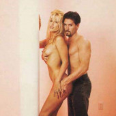Jill Kelly 