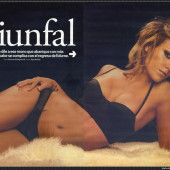 Edurne Garcia Almagro 