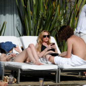 Lindsay Lohan