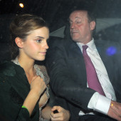 Emma Watson