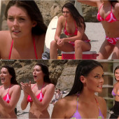 Taylor Cole
