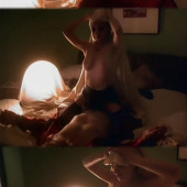 Anne Heche