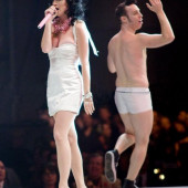 Katy Perry