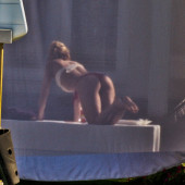 Shakira