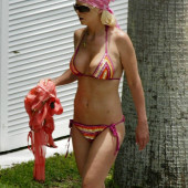 Tara Reid