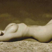 Sonja Kirchberger