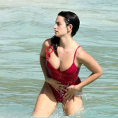 Penelope Cruz