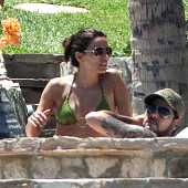 Eva Longoria