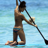 Nicole Scherzinger