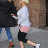 Christina Aguilera