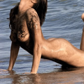 Alicia Machado