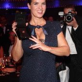 Katarina Witt