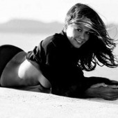 Brooke Burke Charvet