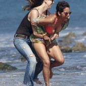 Halle Berry 