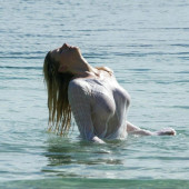 Abi Titmuss