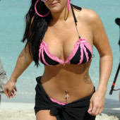 Jenni Farley