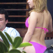 Hayden Panettiere