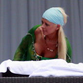 Tara Reid