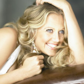 Barbara Schoeneberger